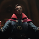 Imagen para el artículo titulado Por qué Doctor Strange ayudó a Spider-Man en No Way Home, según Benedict Cumberbatch